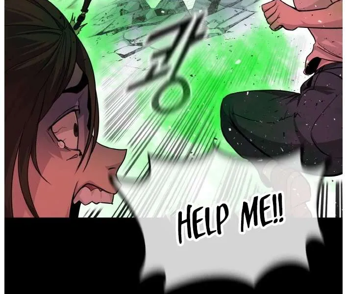 Counter Cube Chapter 71 page 35 - 