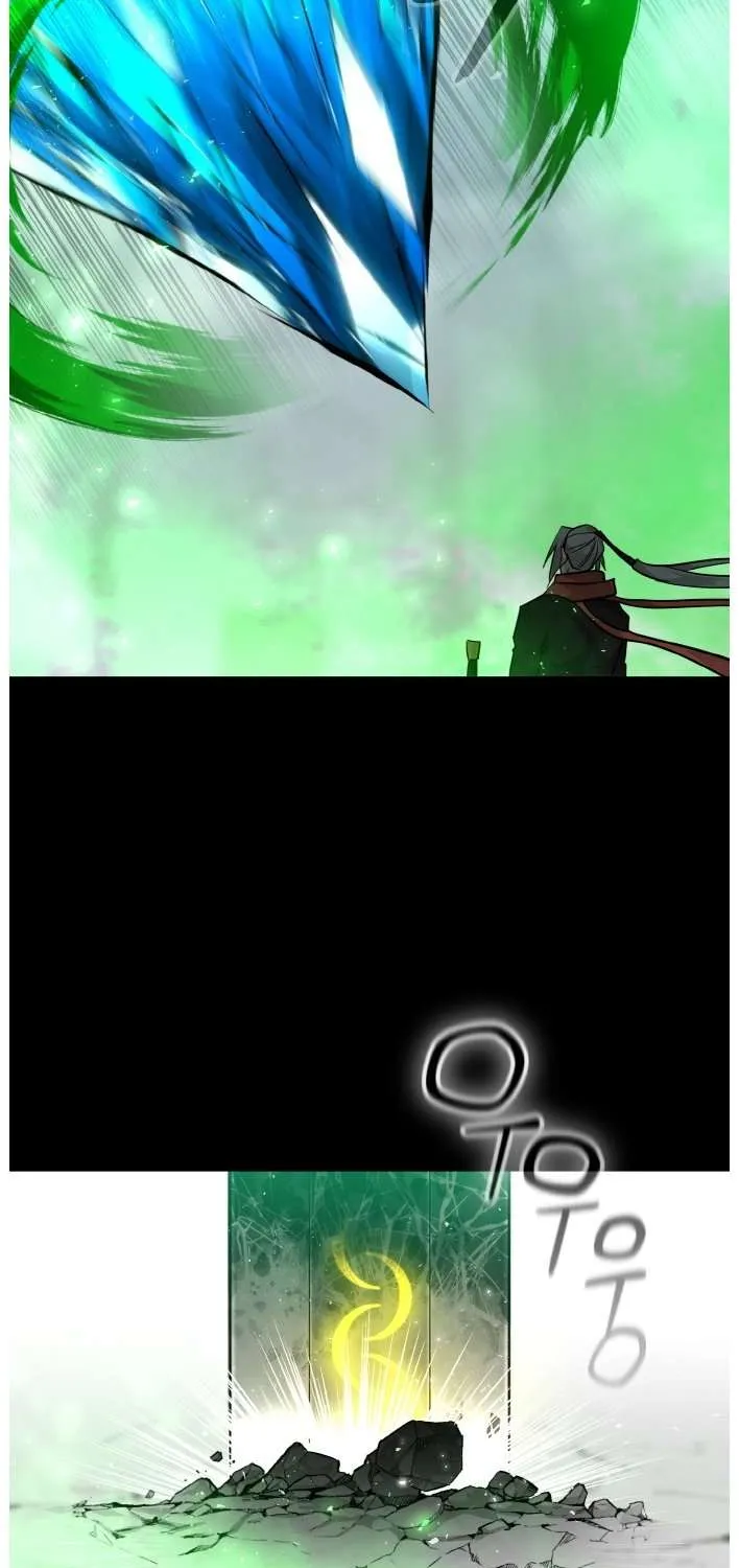 Counter Cube Chapter 71 page 38 - 