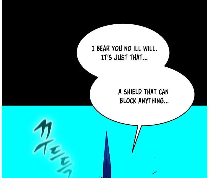 Counter Cube Chapter 71 page 49 - 