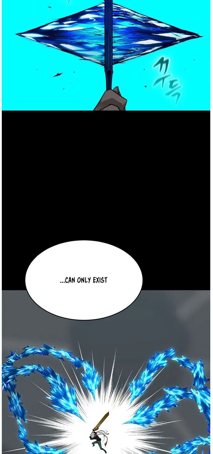 Counter Cube Chapter 71 page 50 - 