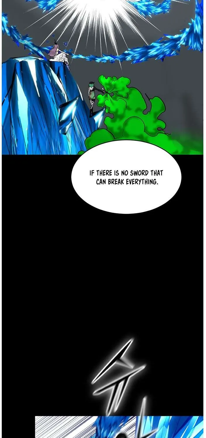Counter Cube Chapter 71 page 51 - 