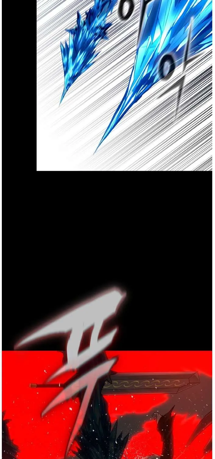 Counter Cube Chapter 71 page 52 - 