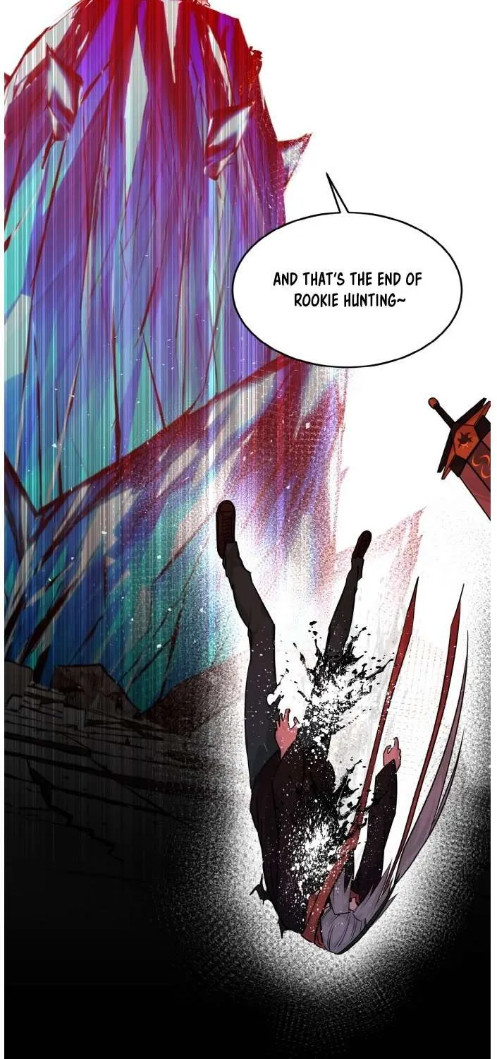 Counter Cube Chapter 71 page 55 - 