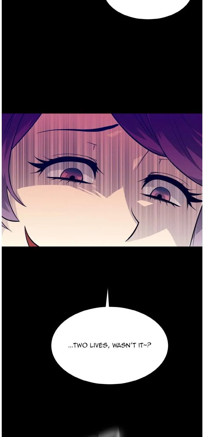 Counter Cube Chapter 71 page 59 - 