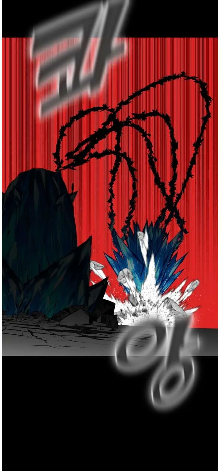 Counter Cube Chapter 71 page 60 - 