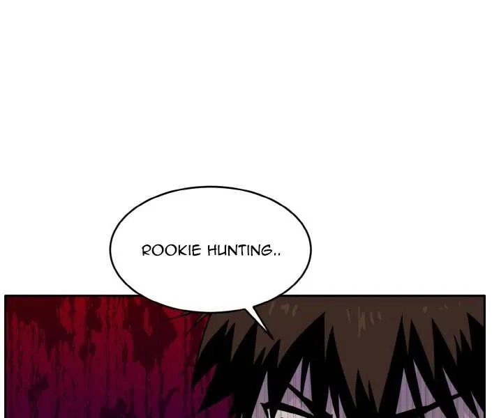 Counter Cube Chapter 71 page 63 - 