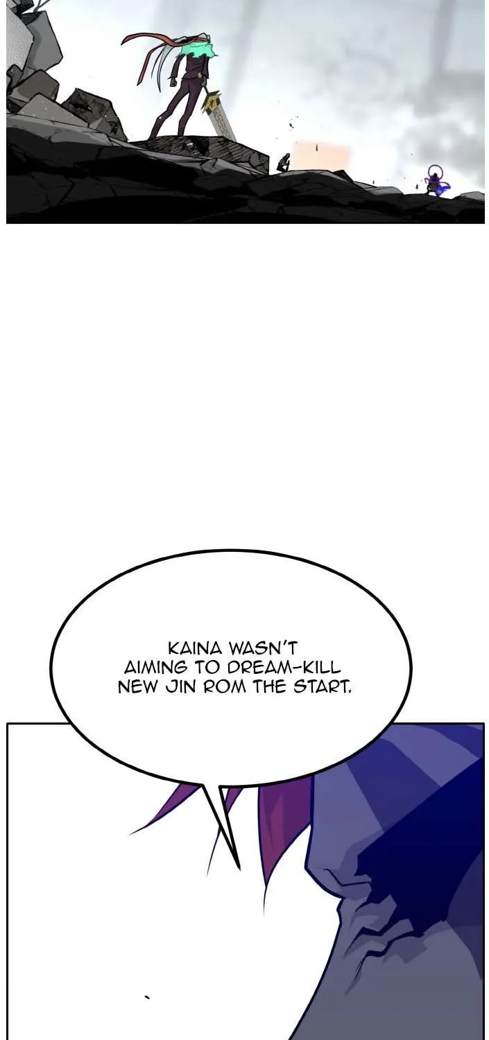 Counter Cube Chapter 71 page 65 - 