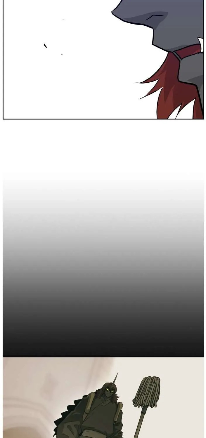Counter Cube Chapter 71 page 66 - 