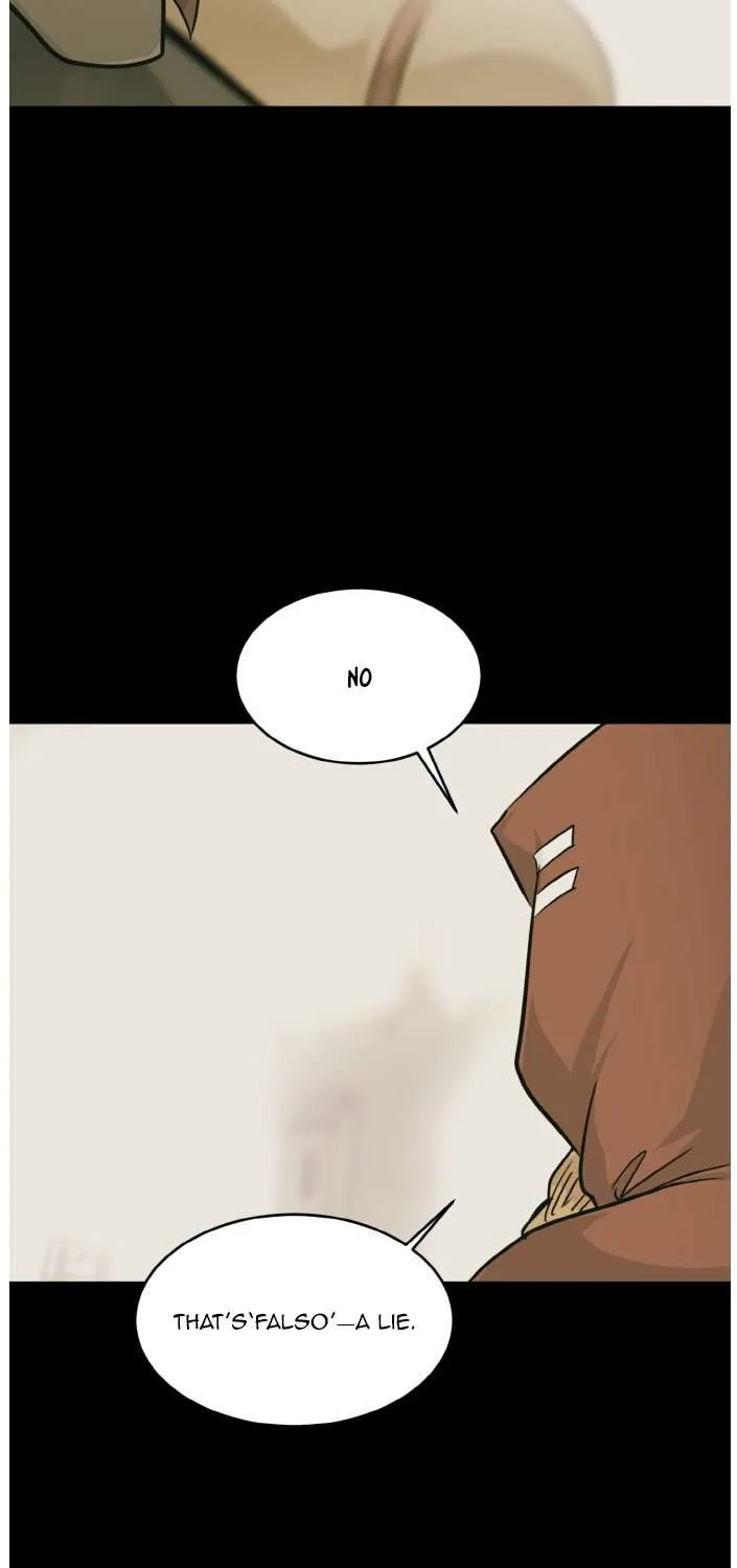 Counter Cube Chapter 71 page 68 - 
