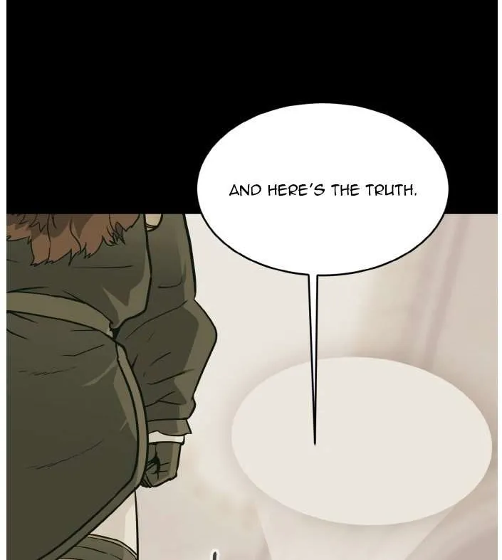 Counter Cube Chapter 71 page 69 - 