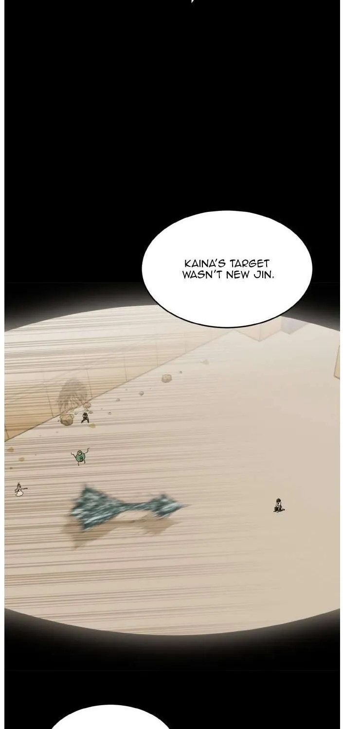 Counter Cube Chapter 71 page 71 - 