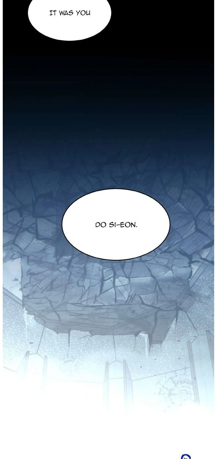 Counter Cube Chapter 71 page 72 - 