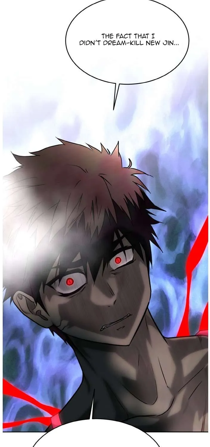 Counter Cube Chapter 71 page 74 - 