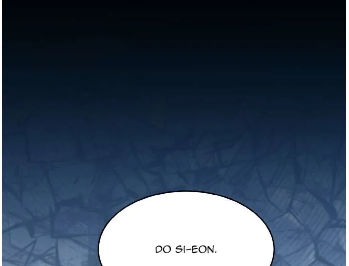 Counter Cube Chapter 72 page 2 - 