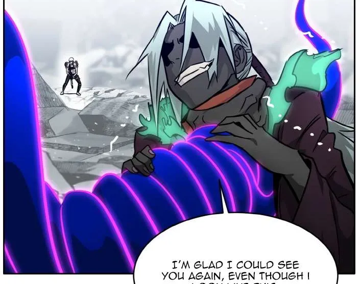 Counter Cube Chapter 72 page 102 - 