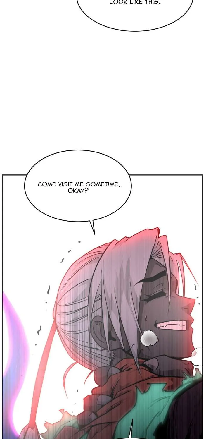 Counter Cube Chapter 72 page 103 - 