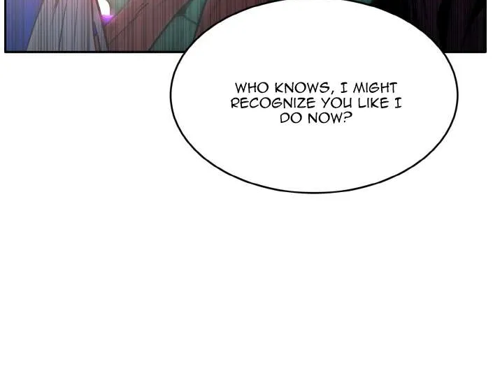 Counter Cube Chapter 72 page 104 - 