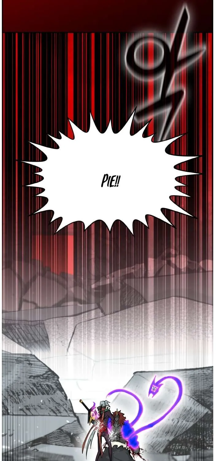 Counter Cube Chapter 72 page 107 - 