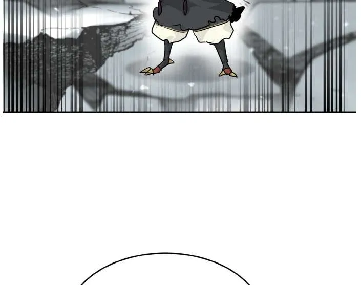 Counter Cube Chapter 72 page 108 - 