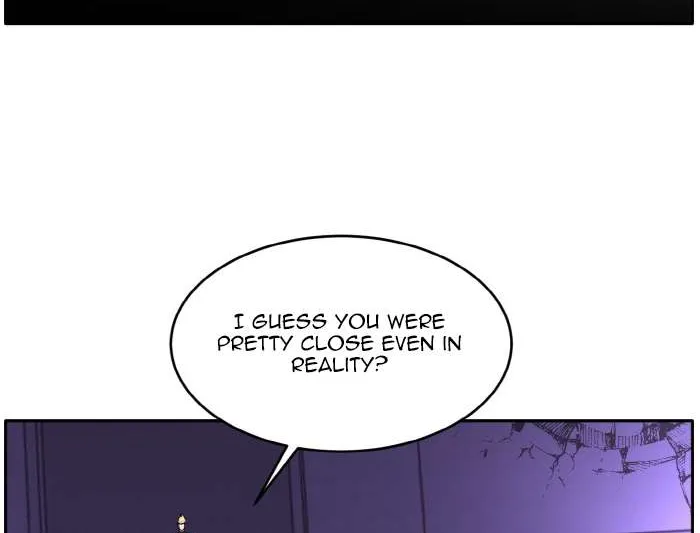 Counter Cube Chapter 72 page 12 - 
