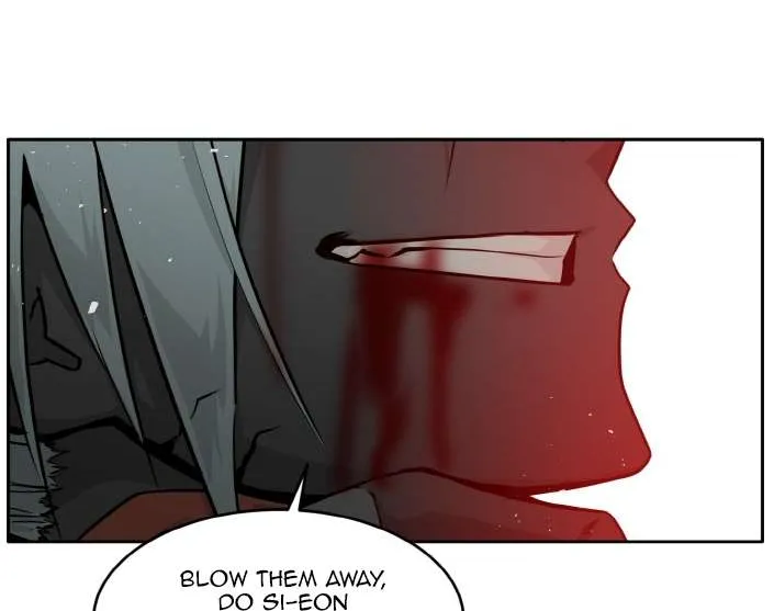 Counter Cube Chapter 72 page 112 - 