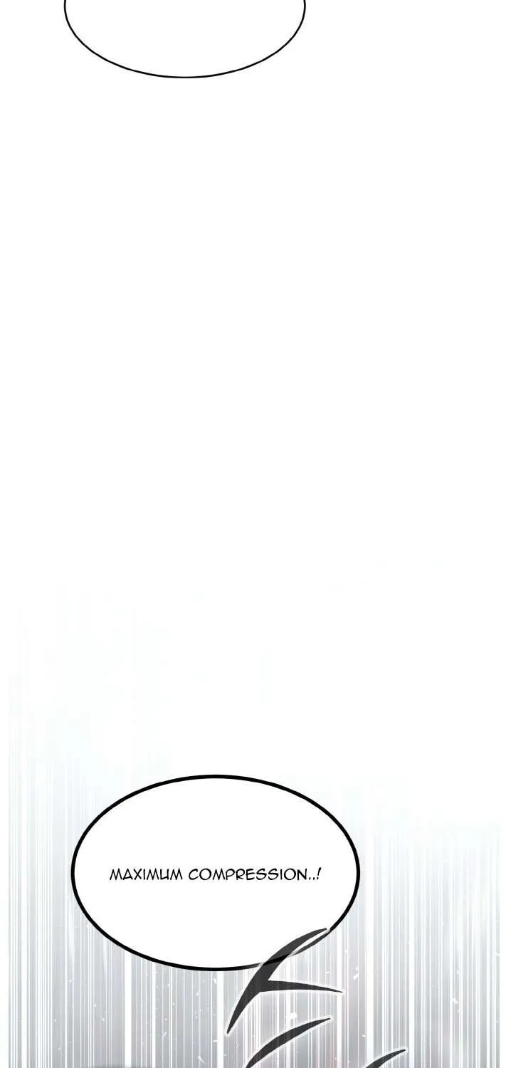 Counter Cube Chapter 72 page 113 - 