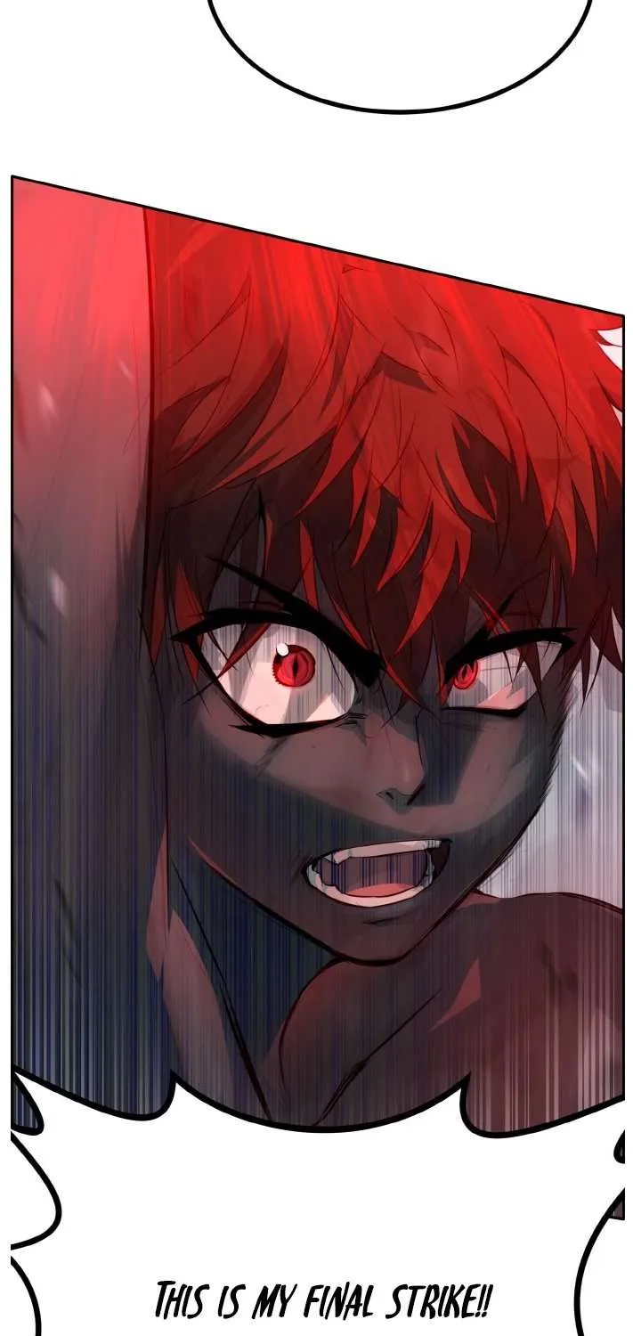 Counter Cube Chapter 72 page 115 - 