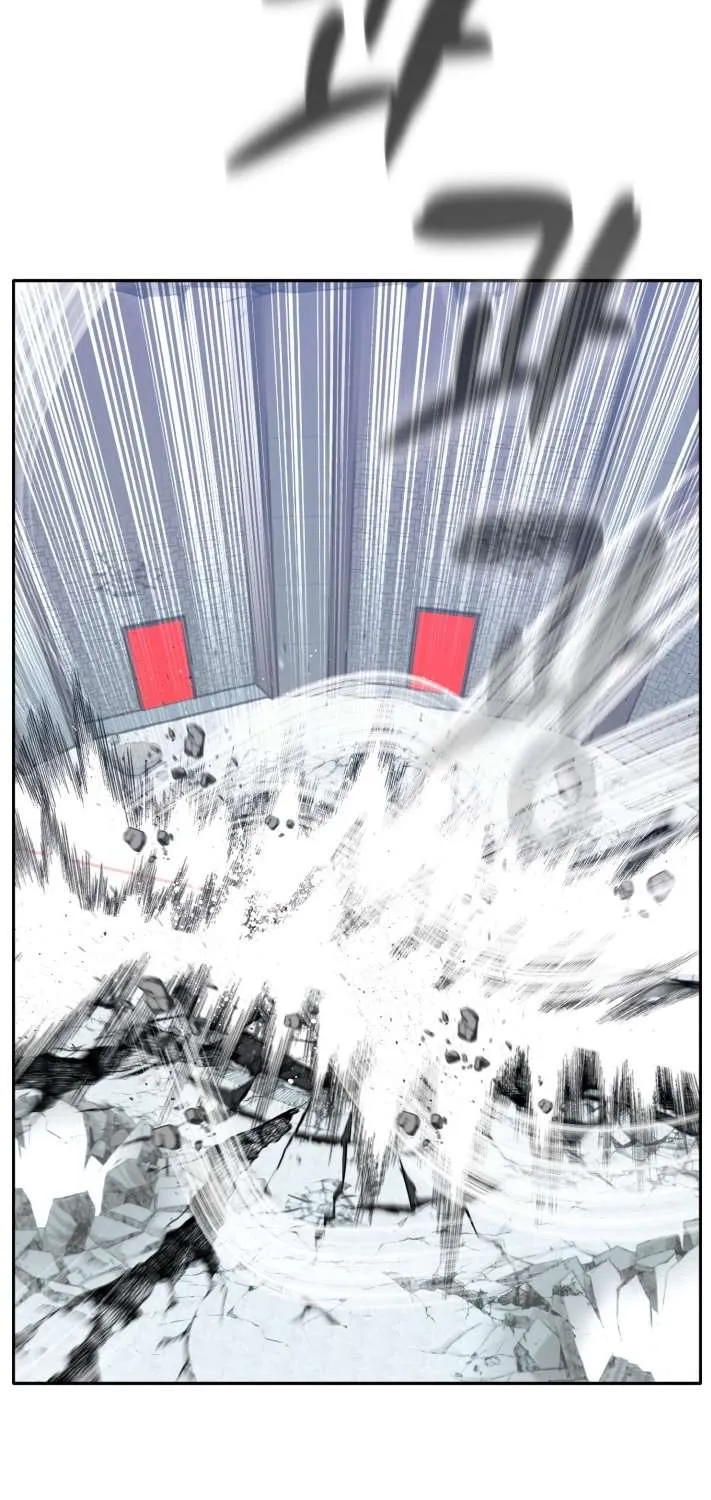 Counter Cube Chapter 72 page 117 - 