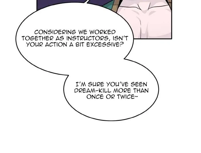 Counter Cube Chapter 72 page 14 - 