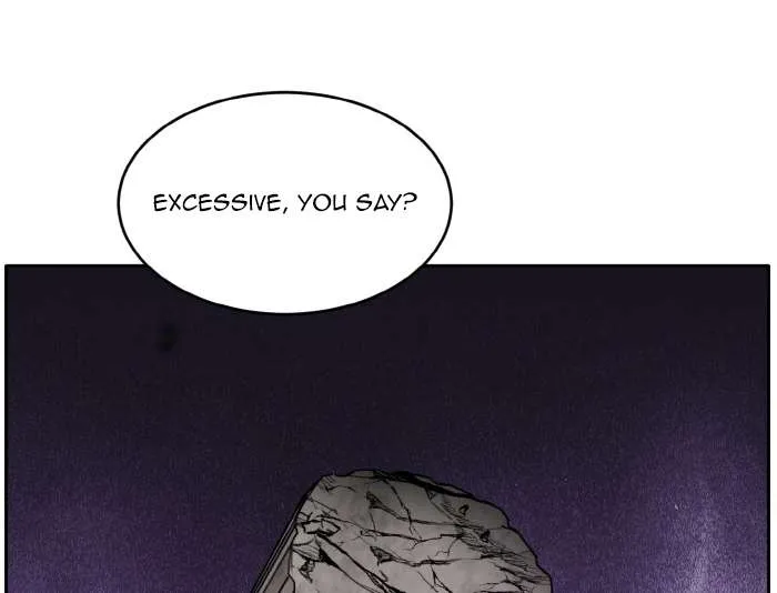 Counter Cube Chapter 72 page 16 - 