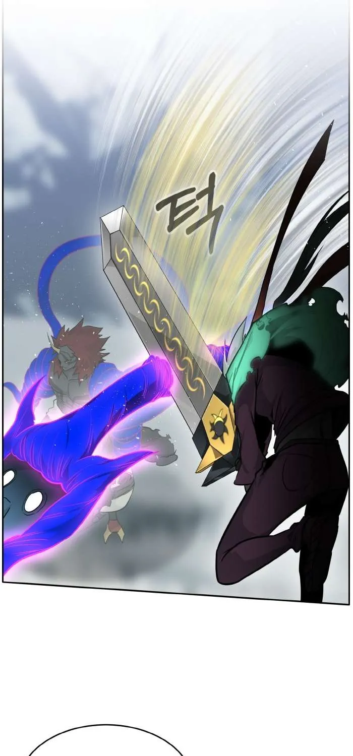Counter Cube Chapter 72 page 23 - 