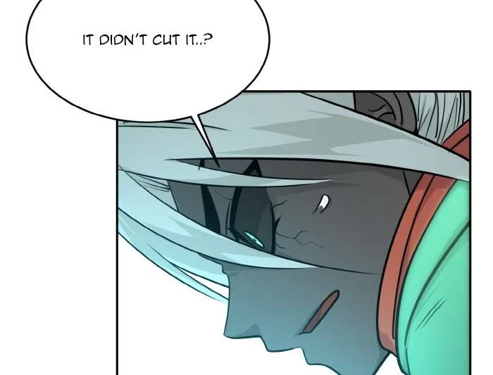 Counter Cube Chapter 72 page 24 - 