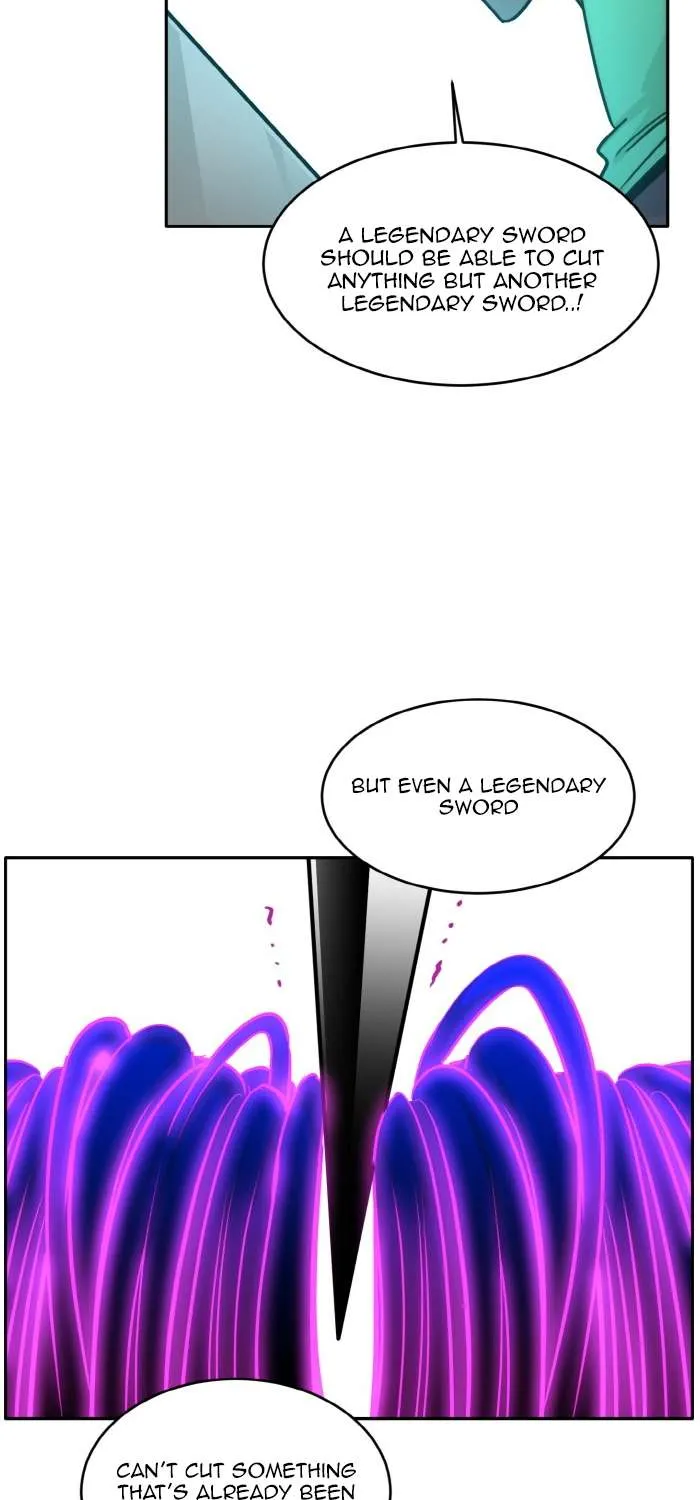 Counter Cube Chapter 72 page 25 - 