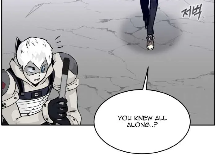 Counter Cube Chapter 72 page 28 - 