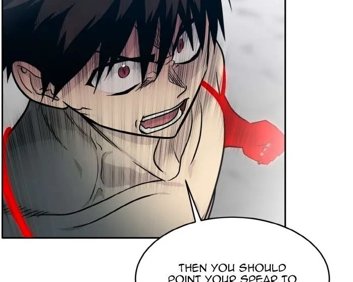 Counter Cube Chapter 72 page 30 - 