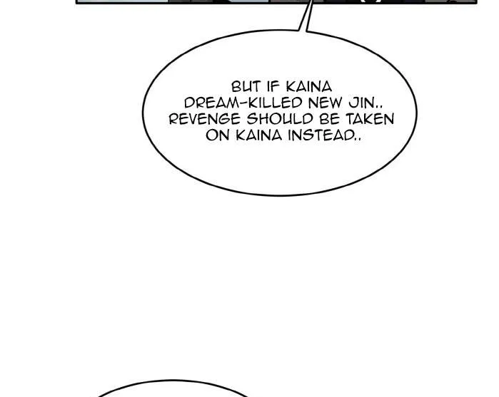 Counter Cube Chapter 72 page 32 - 