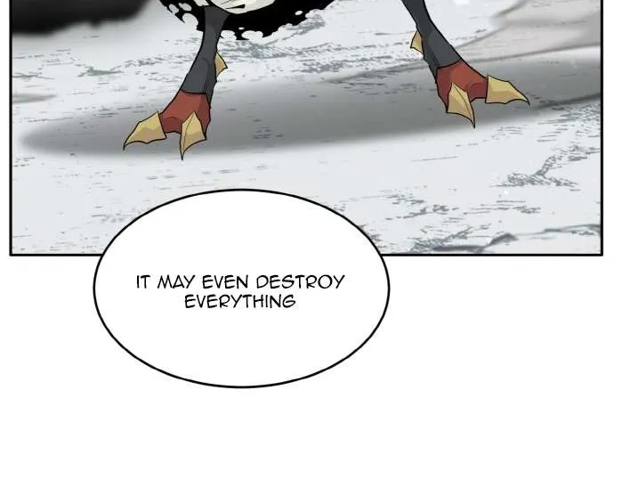 Counter Cube Chapter 72 page 36 - 