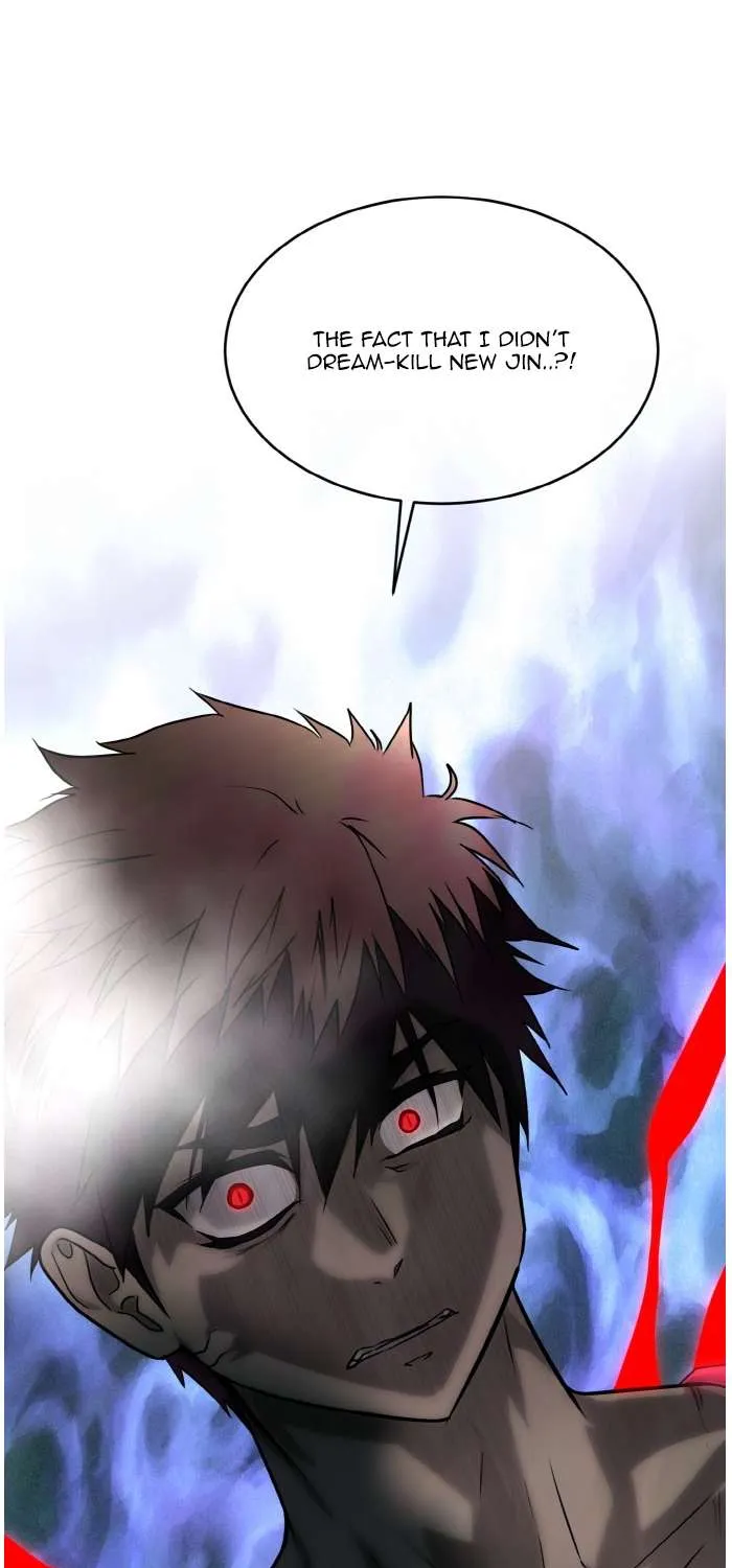 Counter Cube Chapter 72 page 5 - 