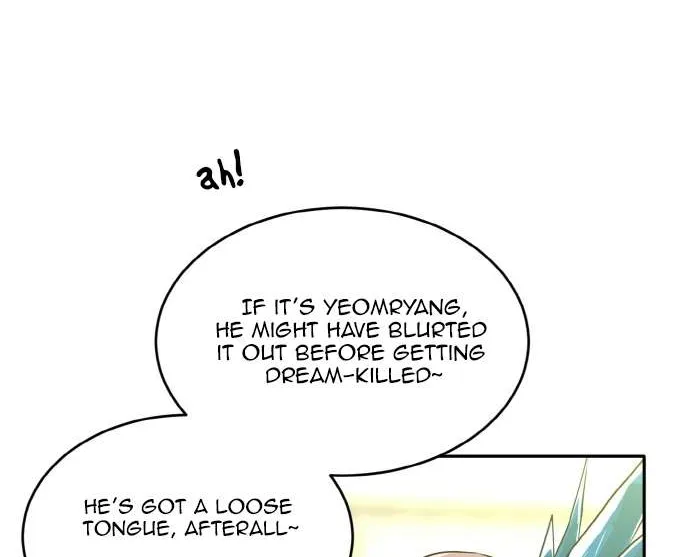 Counter Cube Chapter 72 page 42 - 