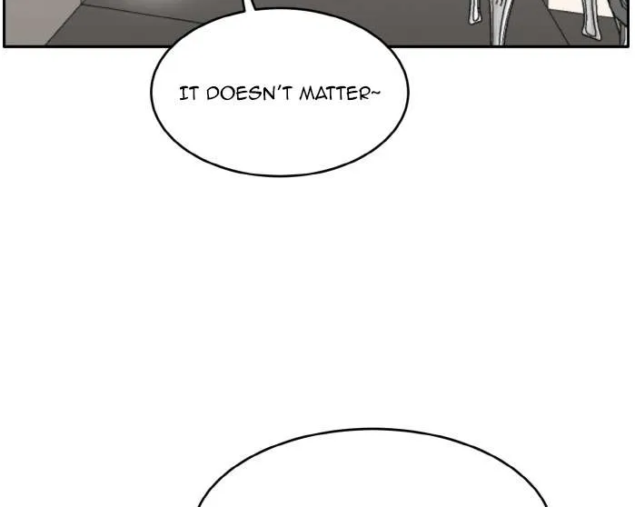 Counter Cube Chapter 72 page 44 - 
