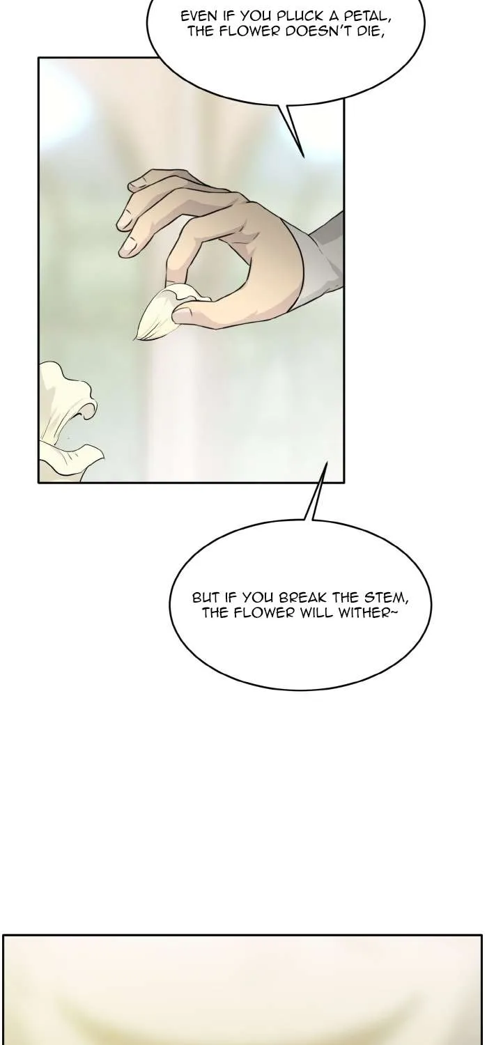 Counter Cube Chapter 72 page 45 - 