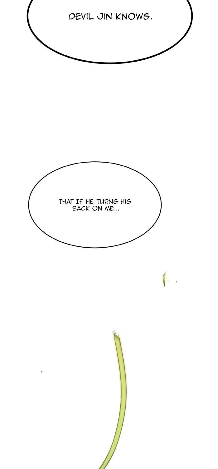 Counter Cube Chapter 72 page 47 - 
