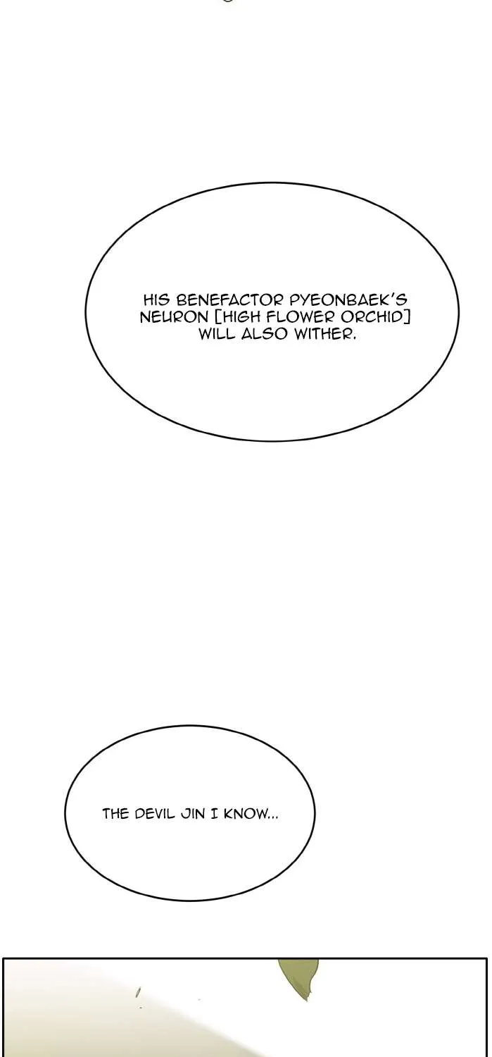 Counter Cube Chapter 72 page 49 - 