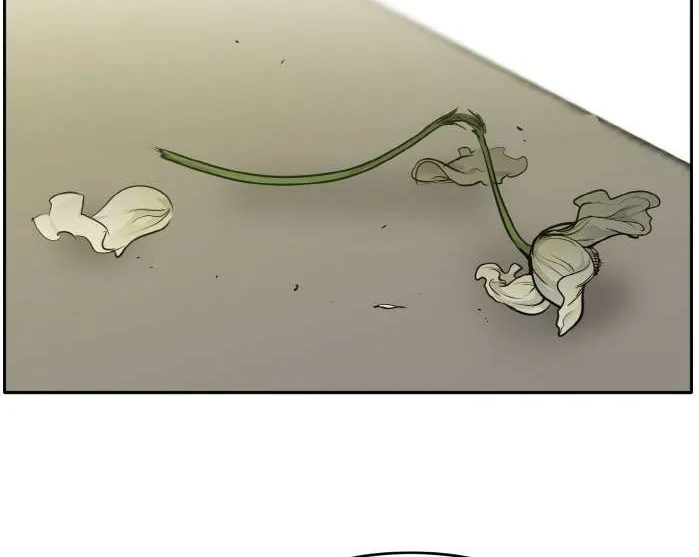 Counter Cube Chapter 72 page 50 - 