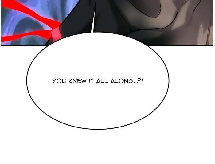 Counter Cube Chapter 72 page 6 - 