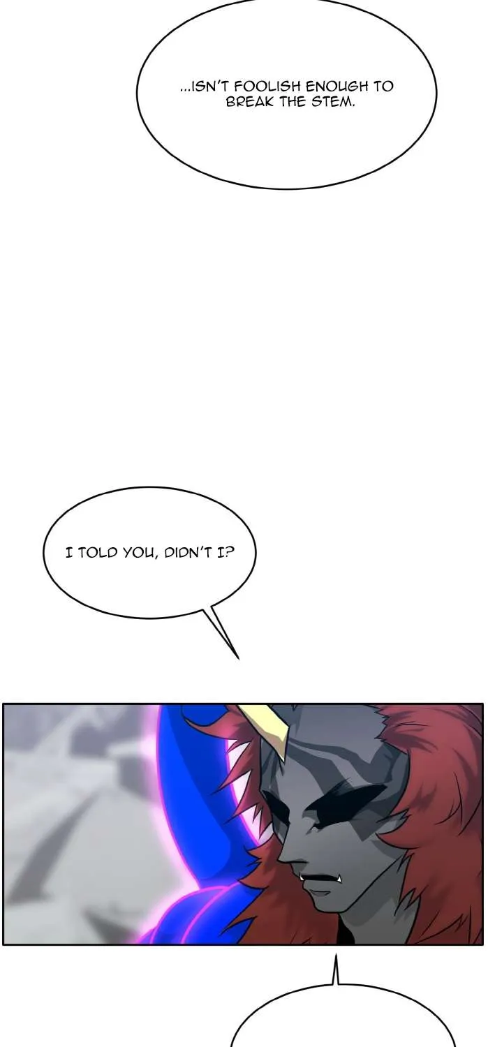 Counter Cube Chapter 72 page 51 - 