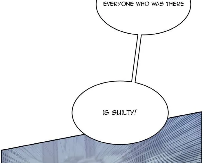 Counter Cube Chapter 72 page 52 - 