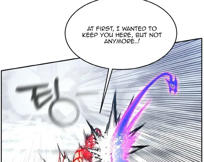Counter Cube Chapter 72 page 54 - 