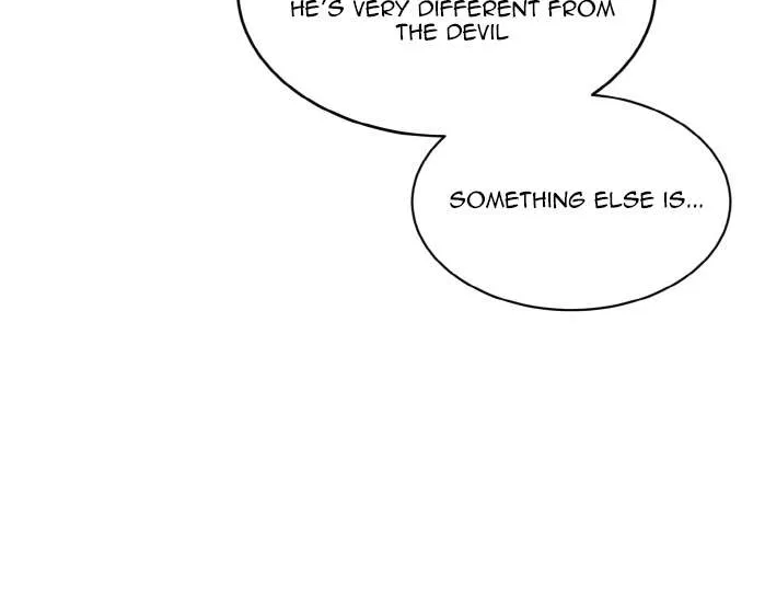 Counter Cube Chapter 72 page 56 - 