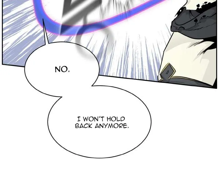 Counter Cube Chapter 72 page 58 - 